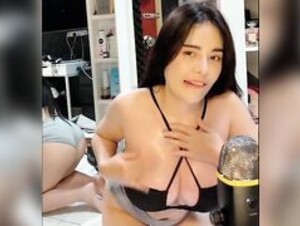 ASMR Wan