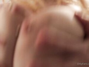 Amadani Pussy Play