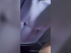HOT FOR LEXI- OF 8