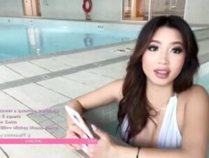 Karen Liao 29