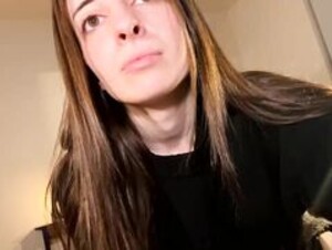 Rosykindred-Pov-2023-04-09