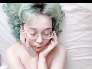Mayobeby Clip Compilation