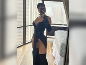 tabi.lift aka jikatabi Lingerie