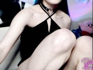yourmisano (2)
