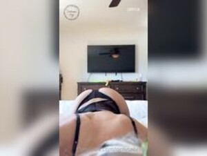 s@brin4 v@z blowjob simulation