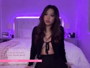 Karen Liao 26