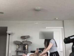 Sinfuldeeds - Legit Thai RMT Part 2