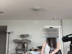 Sinfuldeeds - Legit Thai RMT Part 1
