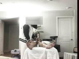 SinfulDeeds Episode Biracial Woman Session 1 PT 2