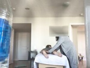 SinfulDeeds Episode Ebony Woman Session 1 PT 1