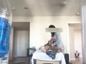 SinfulDeeds Episode Ebony Woman Session 1 PT 2