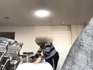 SinfulDeeds Episode Ebony Woman Session 3 PT 1