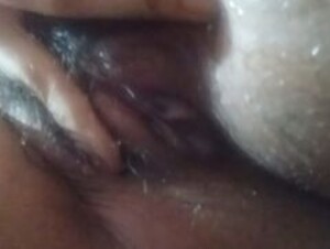 Shanthi