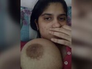 Shanthi