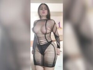 ms sethi showing off