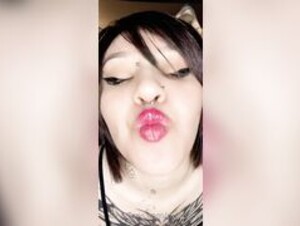 Puppiloli: Self Pleasure