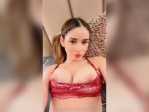 Sofia rodriguez