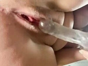 Thedrohoe nice pussy