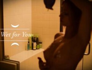 blazefyre - wet for you