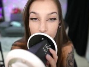 Akumagirrl