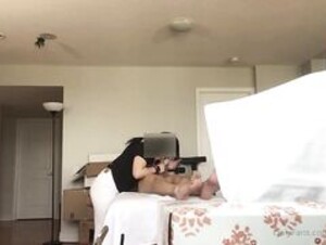 SinfulDeeds Episode Korean Girl Session 7 BONUS