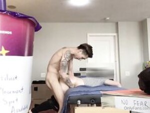 SinfulDeeds Episode Korean Girl Session 6 PT 2