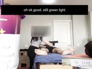 Thumb 1