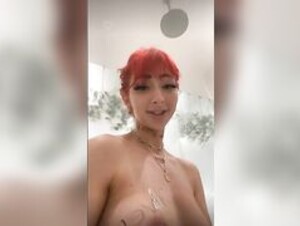 Nala Fitness Onlyfans Livestream