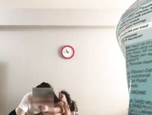 SinfulDeeds Episode Korean Girl Session 3 PT 2
