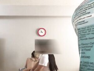 SinfulDeeds Episode Korean Girl Session 3 PT 1