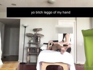 SinfulDeeds Episode Korean Girl Session 2A Full