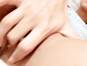 ucallmebubble- Good night Today I was very horny