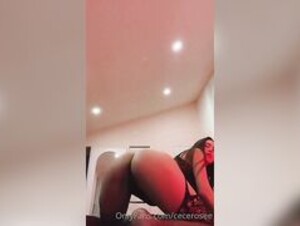Cecilia Rose $50 Cum For Me PPV