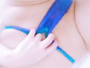 Hitomi Tanaka OF