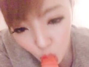 Hitomi Tanaka OF