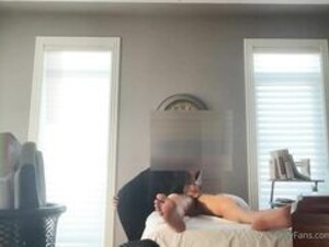 SinfulDeeds Episode Vietnamese Girl Session 6 pt 2