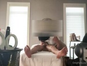 SinfulDeeds Episode Vietnamese Girl Session 5 pt 2