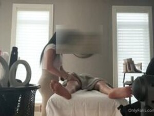 SinfulDeeds Episode Vietnamese Girl Session 5 pt 1