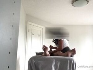 SinfulDeeds Episode Vietnamese Girl Session 1 pt 2