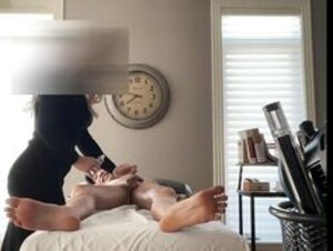 SinfulDeeds Episode FrenchGirl Session4 Pt1