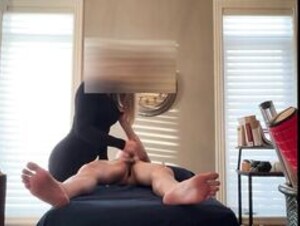 SinfulDeeds Episode FrenchGirl Session3 FULL thing