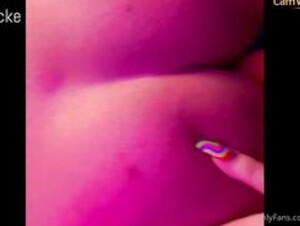 nazarmarz-dangerousginger-olivia-en-flor-ms-nacke