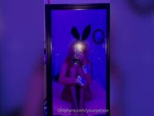 Sierra Bunni (1)