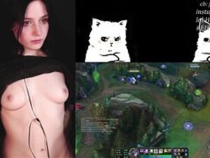 justyourwaifu lol