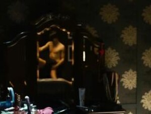 Elysia rotaru nude