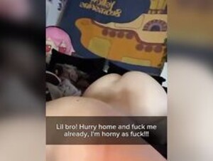 Bunni3 stepbro