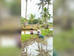 Vidio sexy hot
