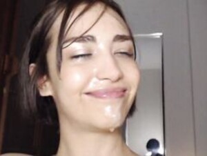 Pinkpigss Facial