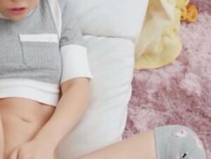 Lulu chu