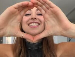 PMV - Riley Reid